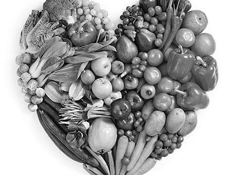 PureLUXE Pet Food | ...
