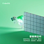 @ColorOS 的个人主页 - 微博