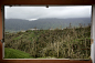 Photos of Puerto Rico After Hurricane Maria : On Wednesday, Hurricane Maria crashed across the entire U.S. territory of Puerto Rico, making landfall with winds approaching 150 mph (240 kph).