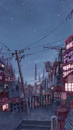 【壁纸】任何限制，都是从自己的内心开始的_手机壁纸吧_百度贴吧