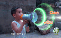 被小暖男Jasper这组可爱的表情包暖化了
喜欢的快点赞啊 ​ ​​​​