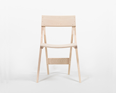 灵感酷丨ideakoool采集到C丨国外创意座椅沙发设计