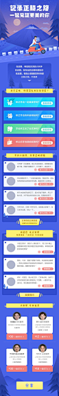 85a726f9acbd527e3c45cb45892ffdc3fb22e5a493be5-apw9SX_fw658