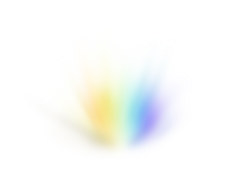 尛幻幻采集到科幻小物件