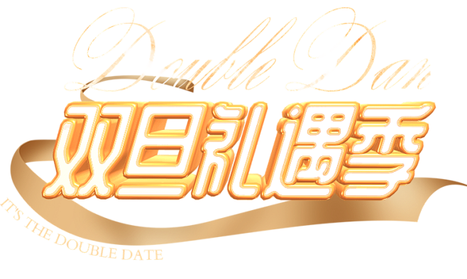 dreasylife家居旗舰店