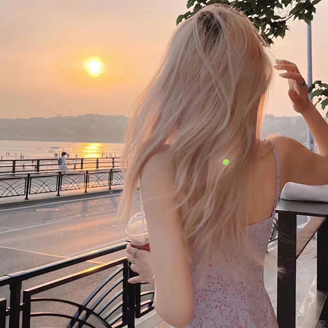 女生头像_2_Orange__来自小红书...