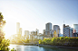 Melbourne City
