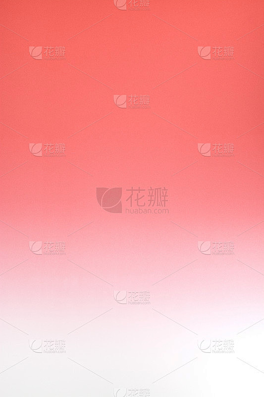 背景颜色的纸