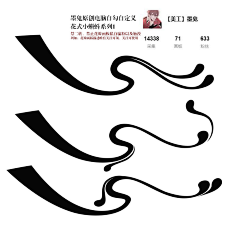 可以这很和色采集到【和色】校园总裁自定义