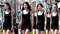 x_i_7bce1d208fac958dade0dd84907a982d