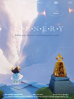 @周游水星 的个人主页 - 微博 _手机壁纸-简单_T20211120 