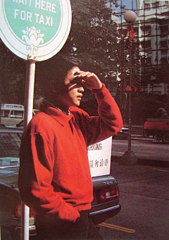她是夫人采集到生活