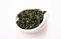 茶