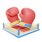 14 Boxing