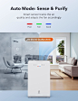 taotronics-air-purifier-tt-ap007_2