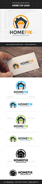 家里装修标志模板——人类标志模板Home Renovation Logo Template - Humans Logo Templates机构、黑色、木匠、清洁、公司、建设、有创造力,脸,修复,绿色,头,头盔,家庭,房子,标志,人,水管工,管道、psd、翻新、维修、服务、独特,矢量,工人 agency, black, carpenter, clean, company, construction, creative, face, fix, green, head, helmet, home, house,