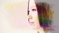 【天生骄傲】换壁纸的来_姚贝娜吧_百度贴吧