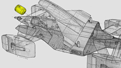 卓design采集到●Sketch