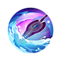 『ROCKMAN X DIVE』官方網站 : 『ROCKMAN X DIVE』官方網站