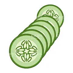 卡通黄瓜片  - 源文件下载【酷图网】卡通黄瓜素材,黄瓜,黄瓜海报,广告,蔬菜,瓶贴,可爱,宣传,黄瓜基地,黄瓜素材,黄瓜图片,黄瓜包装,美味,新鲜黄瓜,卡通黄瓜,插画,插图,免扣,素材,元素,矢量,卡通,手绘,手绘黄瓜,黄瓜图标,标志,logo,简约,黄瓜图案,黄瓜插画,儿童绘本,矢量黄瓜,卡通蔬菜,食物,美容,黄瓜片,绿色,籽,精美