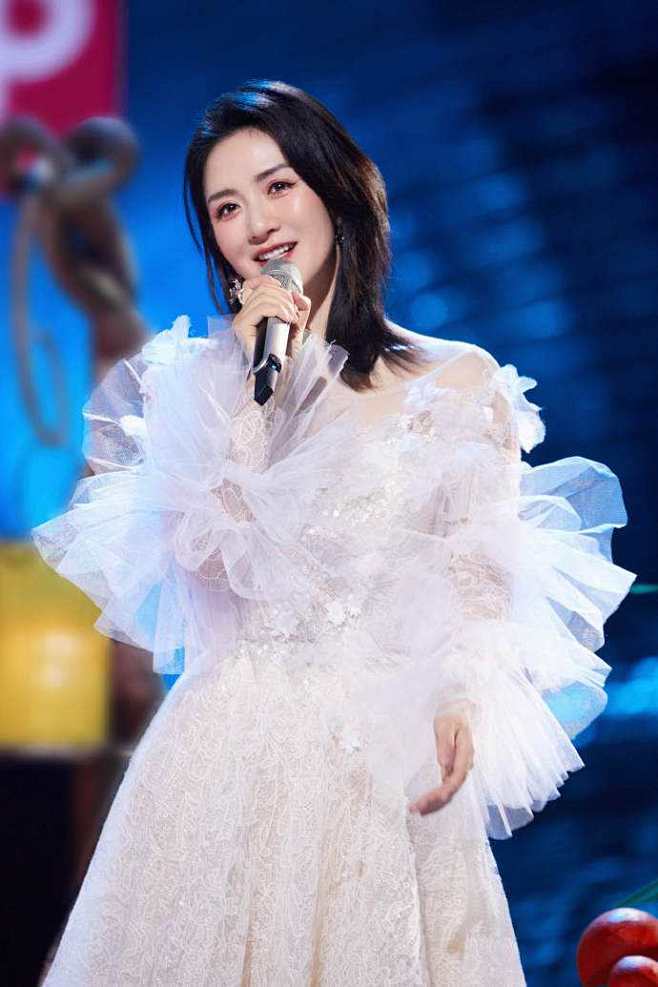 src=http%3A%2F%2Fwx4