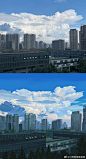 微博 – 随时随地发现新鲜事