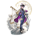 Zoom 3040565000 01.png