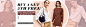 Buy 4 Get 1 Free Offers For Promotion | Wholesale7.net