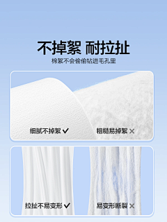 isiiik采集到增高效果/产品对比