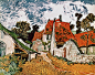VCG4191725554