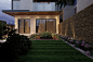 DAKNONG VILLA on Behance