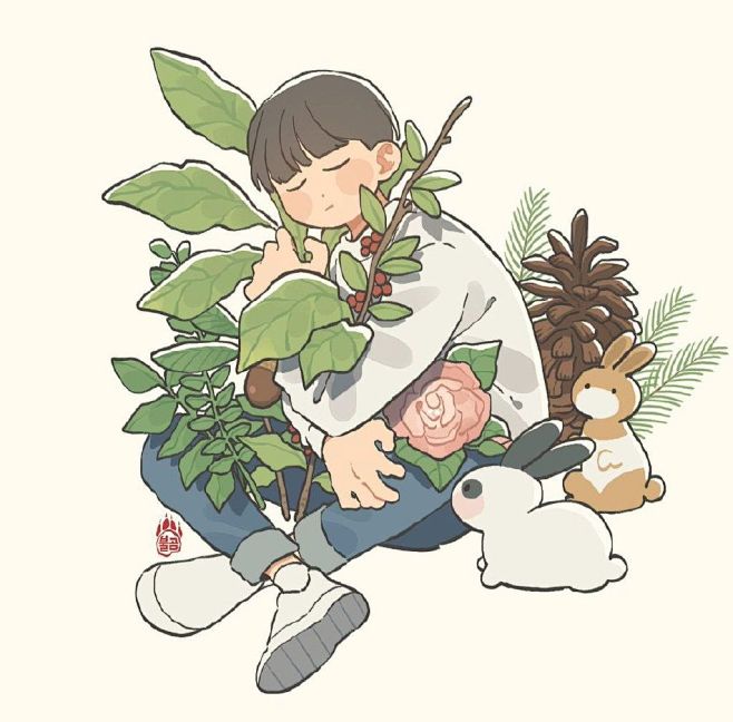@mannerer62 . 来自猎图人A...