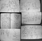 ruanjia.com|3DGallery|2DGallery|Sketch.