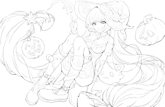 JuicyF采集到动态