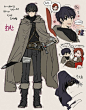 (234) Pinterest