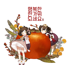 壹吖采集到你的大脑