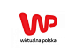 wp_nuevo_logo.jpg
