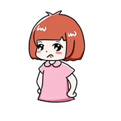 哇表情包_百度图片搜索