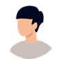 客服头像
