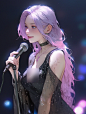 1684982215印象派情头ENTPKGfytAwEwebp