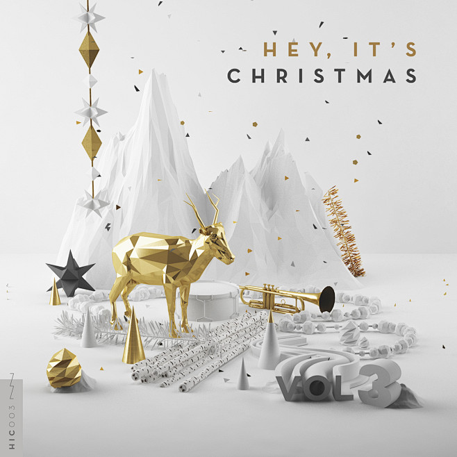 Heyitschristmasvol3_...