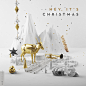 Heyitschristmasvol3_large