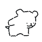 15 (2)