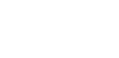 Kimberiey采集到文字