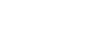 14 决战双11