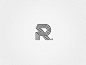 PR Monogram