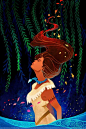 disney wallpaper | Tumblr