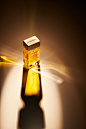 Product Photography Advertising Photography кв e-commerce photography