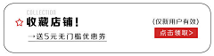天秤座~采集到其他