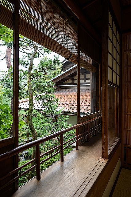 Japanese traditional...